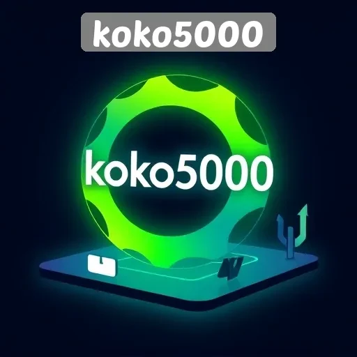 Analisis keunggulan dan kekurangan dari koko5000