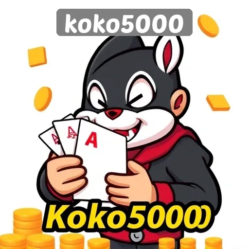 Studi Kasus: Perkembangan Koko5000 Sejak Awal Peluncuran